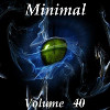 Minimal Volume 40